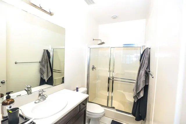 $1,859,900 | 2790 Silver Oak Court, Chula Vista, CA 91914