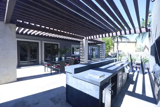 $1,859,900 | 2790 Silver Oak Court, Chula Vista, CA 91914