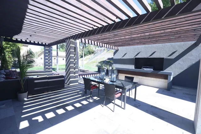 $1,859,900 | 2790 Silver Oak Court, Chula Vista, CA 91914