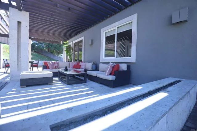 $1,859,900 | 2790 Silver Oak Court, Chula Vista, CA 91914