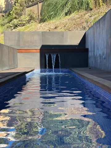 $1,859,900 | 2790 Silver Oak Court, Chula Vista, CA 91914