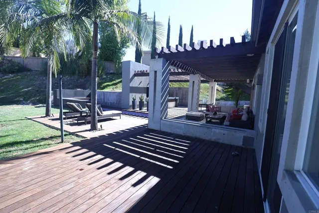 $1,859,900 | 2790 Silver Oak Court, Chula Vista, CA 91914