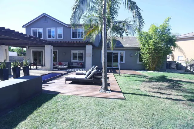 $1,859,900 | 2790 Silver Oak Court, Chula Vista, CA 91914