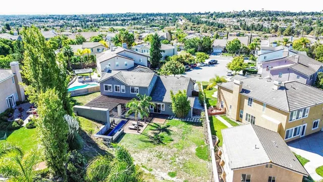 $1,859,900 | 2790 Silver Oak Court, Chula Vista, CA 91914
