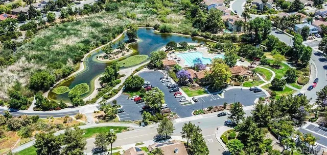 $1,859,900 | 2790 Silver Oak Court, Chula Vista, CA 91914