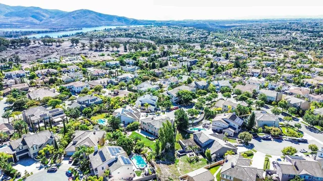 $1,859,900 | 2790 Silver Oak Court, Chula Vista, CA 91914