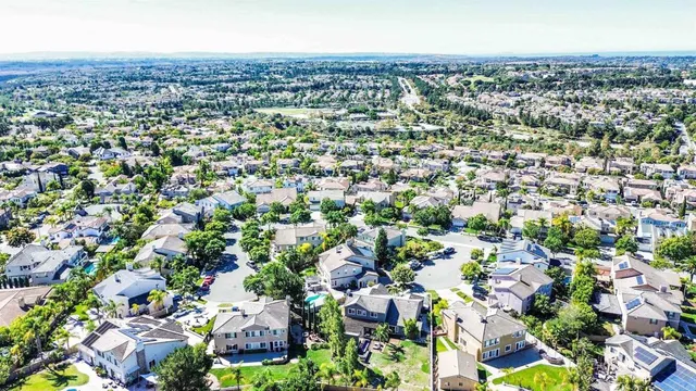 $1,859,900 | 2790 Silver Oak Court, Chula Vista, CA 91914