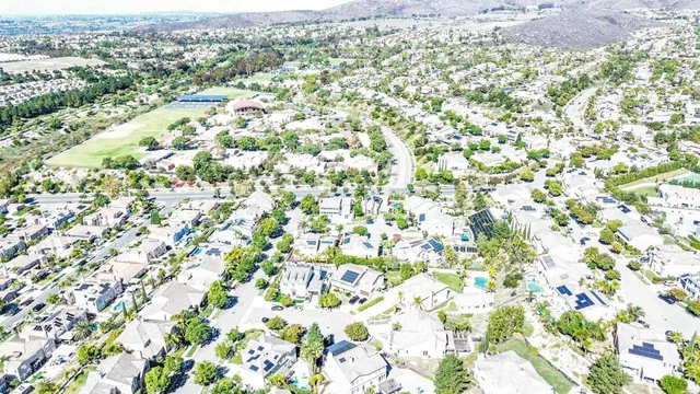 $1,859,900 | 2790 Silver Oak Court, Chula Vista, CA 91914