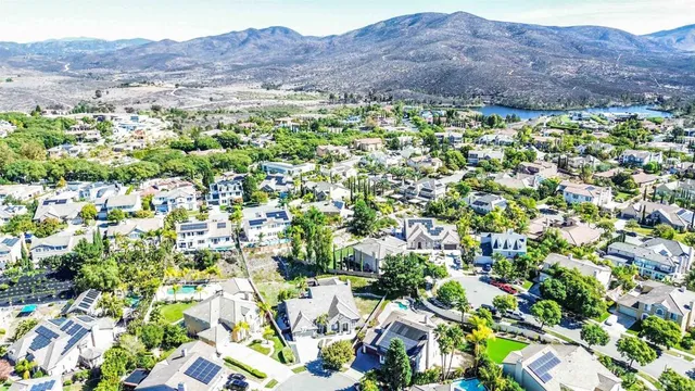 $1,859,900 | 2790 Silver Oak Court, Chula Vista, CA 91914