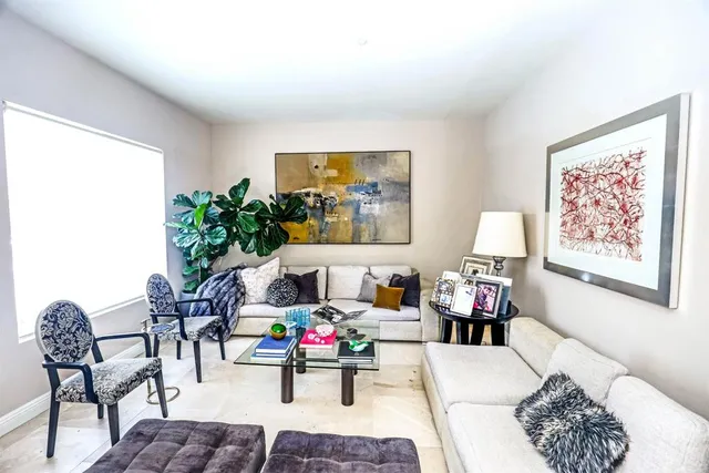 $1,859,900 | 2790 Silver Oak Court, Chula Vista, CA 91914