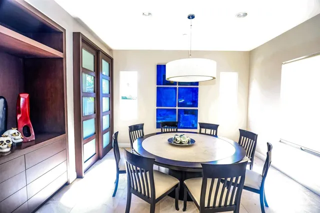 $1,859,900 | 2790 Silver Oak Court, Chula Vista, CA 91914