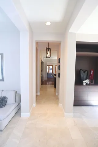 $1,859,900 | 2790 Silver Oak Court, Chula Vista, CA 91914