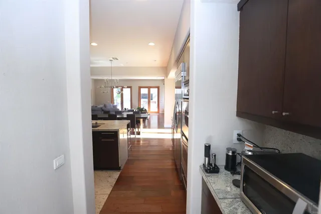 $1,859,900 | 2790 Silver Oak Court, Chula Vista, CA 91914