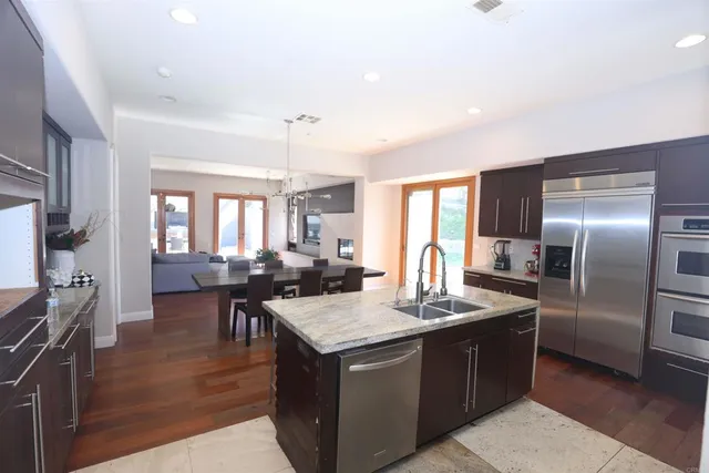 $1,859,900 | 2790 Silver Oak Court, Chula Vista, CA 91914