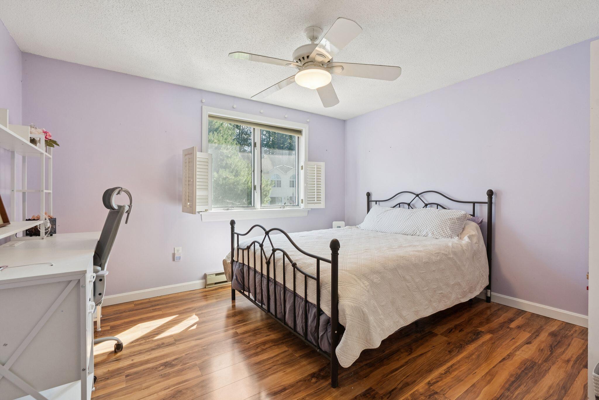 83 Hydrangea Circle, Unit 11 Naples, ME 04055 - Photo 9 of 16