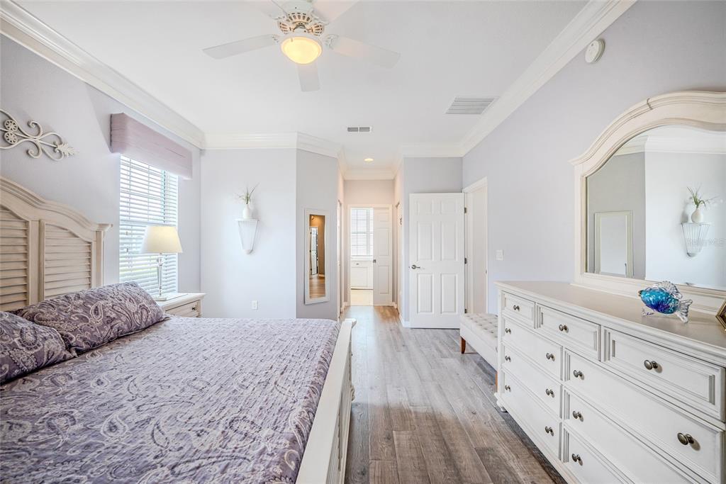 8371 Southwest 84th Loop Ocala, FL 34481 - Photo 24 of 65
