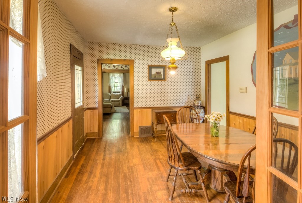 33040 Chestnut Ridge Road North Ridgeville, OH 44039 - Photo 7 of 34