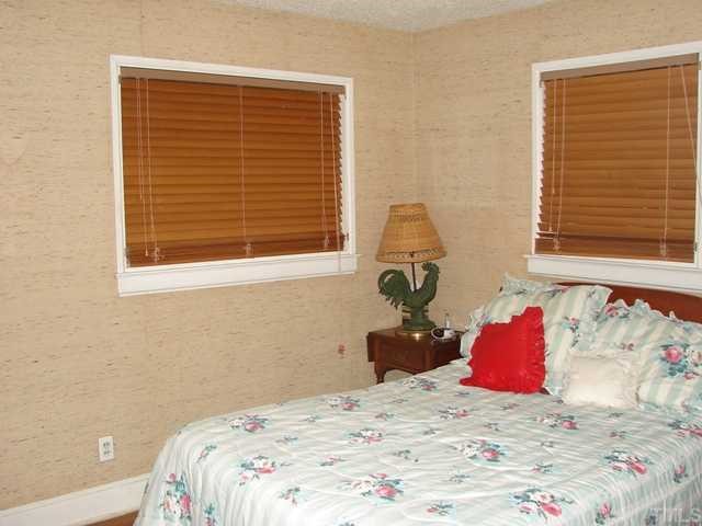 227 Clayton Road Durham, NC 27703 - Photo 5 of 6 11.6x10.1. Has a cedar closet.