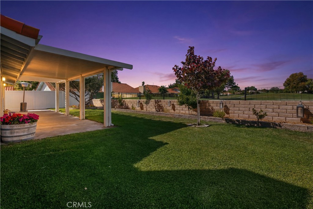 1806 Rambouillet Road Paso Robles, CA 93446 - Photo 34 of 40