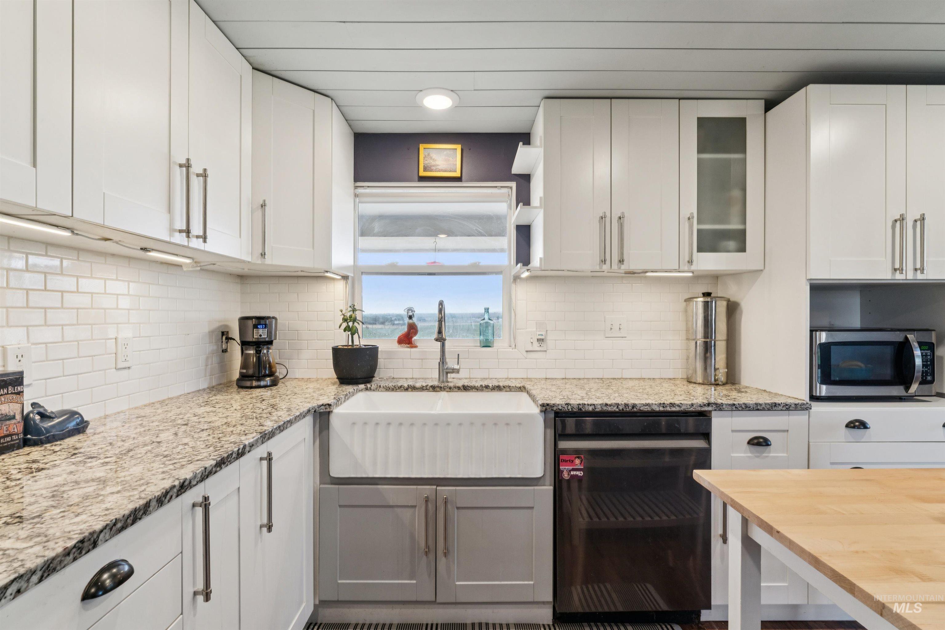1507 Cove Road Weiser, ID 83672 - Photo 13 of 49 Gallery Image 13
