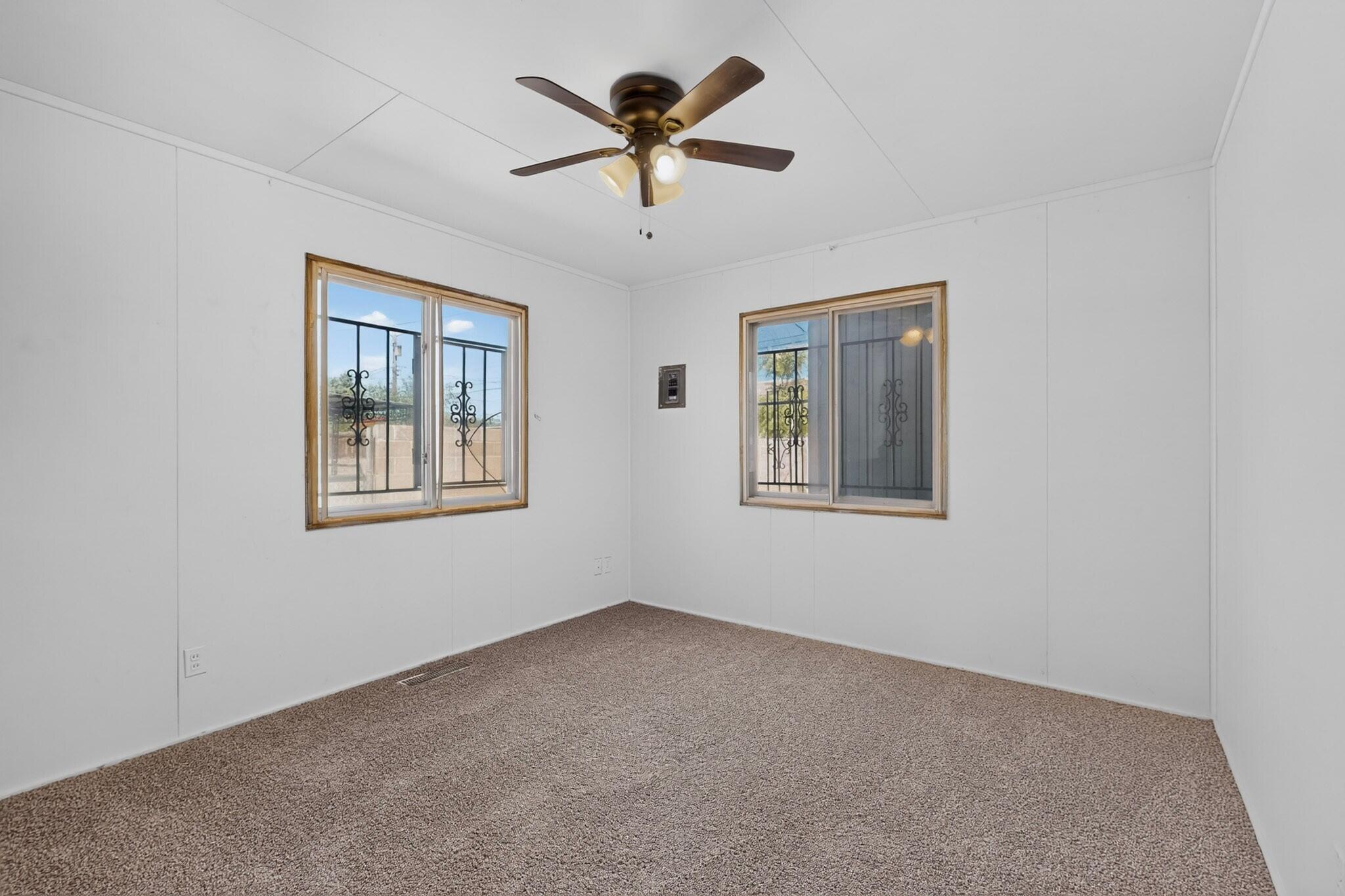 1301 Aztec Road Northwest Albuquerque, NM 87107 - Photo 20 of 36 Gallery Image 20