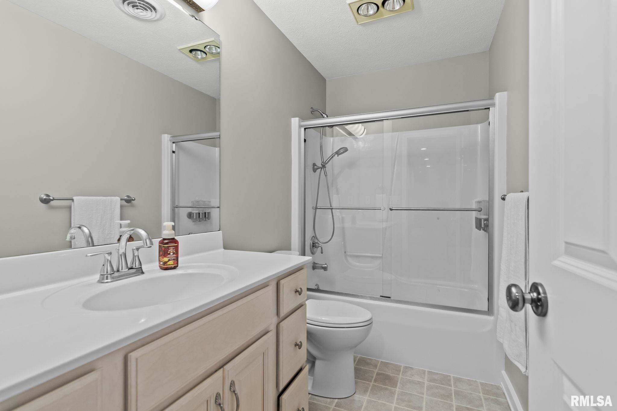 6208 Treyburn Court Springfield, IL 62711 - Photo 48 of 79 Gallery Image 48