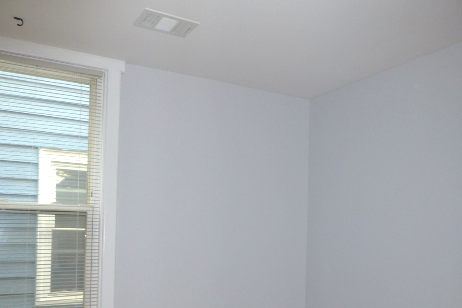 Undisclosed Address Chicago, IL 60647 - Photo 12 of 14 a view of a window