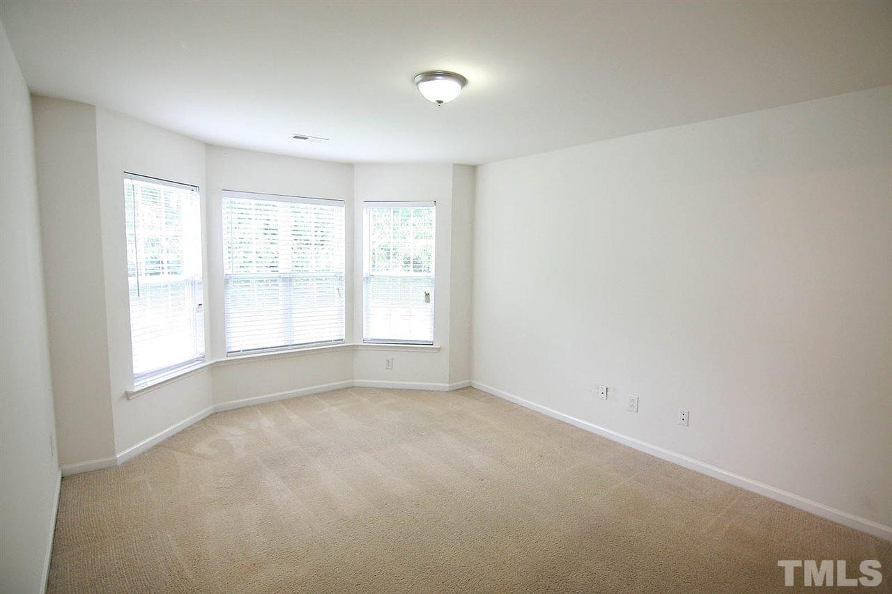 1339 Cricket Ridge Drive Raleigh, NC 27610 - Photo 11 of 23 Gallery Image 11