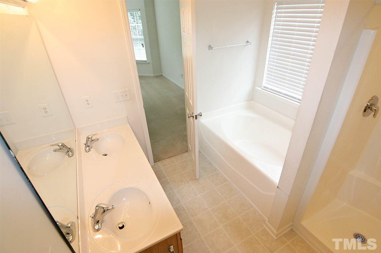 1339 Cricket Ridge Drive Raleigh, NC 27610 - Photo 12 of 23 Gallery Image 12