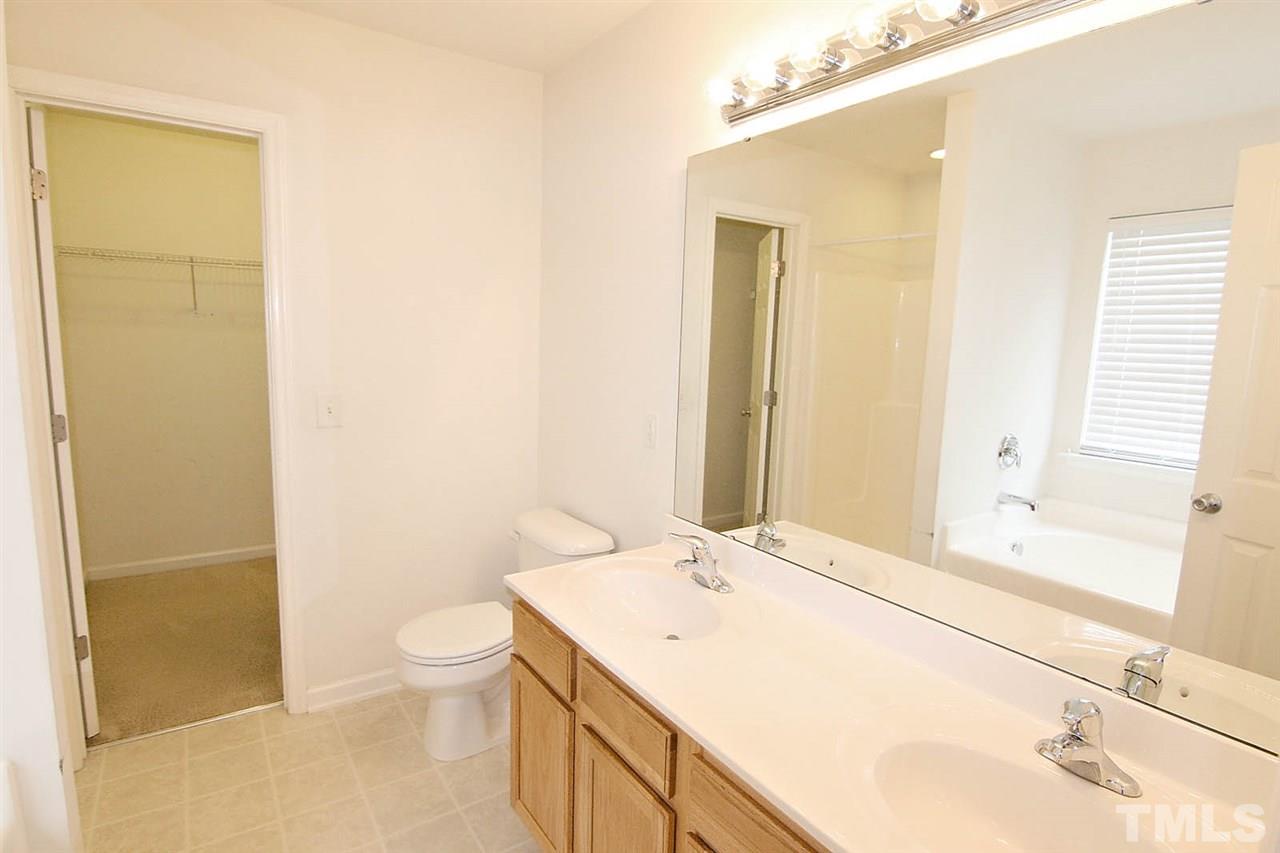 1339 Cricket Ridge Drive Raleigh, NC 27610 - Photo 13 of 23 Gallery Image 13