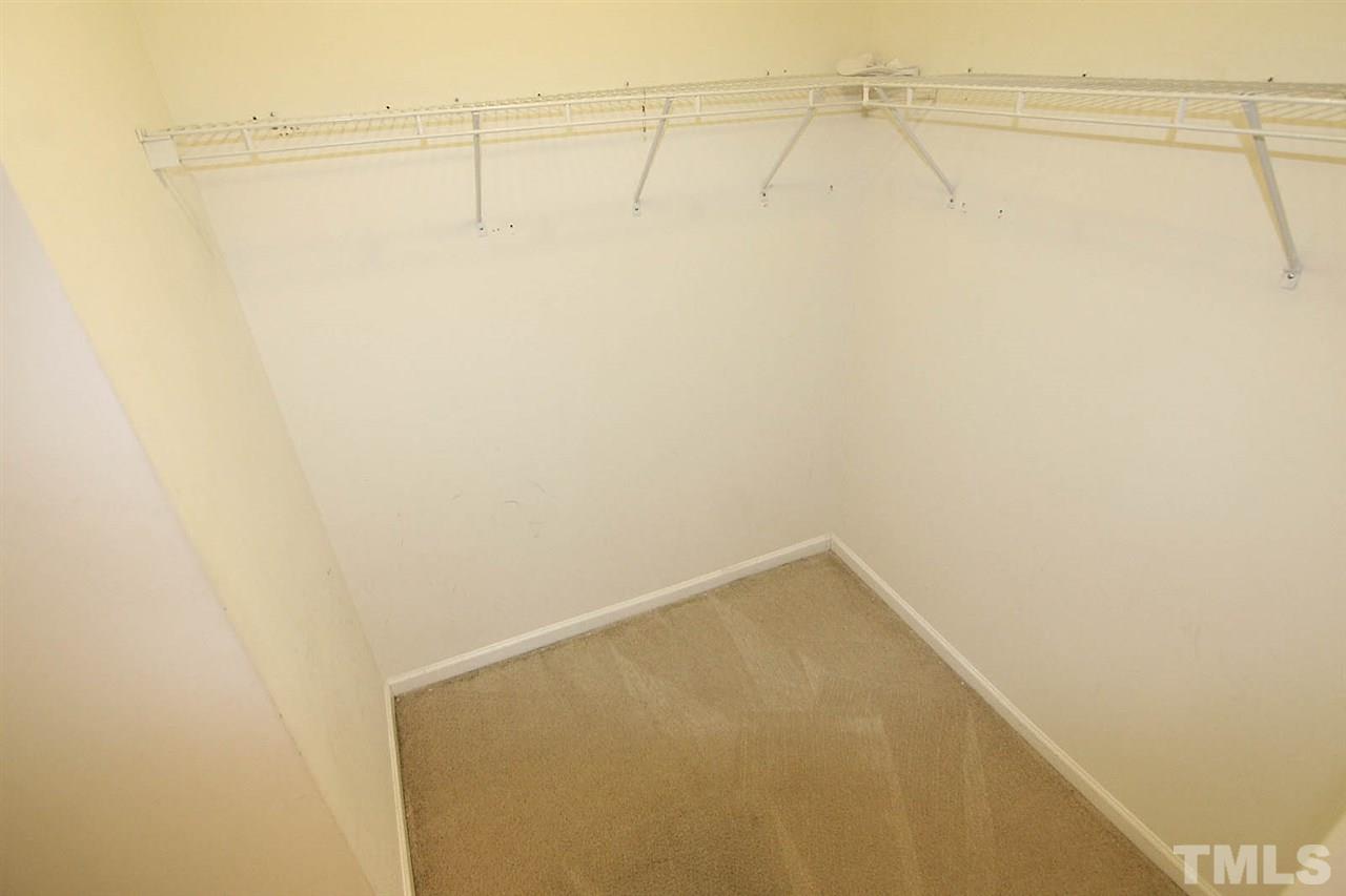 1339 Cricket Ridge Drive Raleigh, NC 27610 - Photo 14 of 23 Gallery Image 14