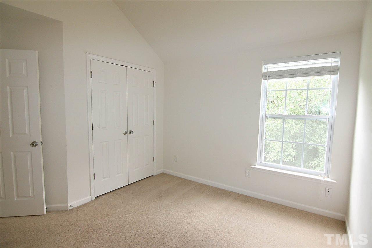 1339 Cricket Ridge Drive Raleigh, NC 27610 - Photo 15 of 23 Gallery Image 15