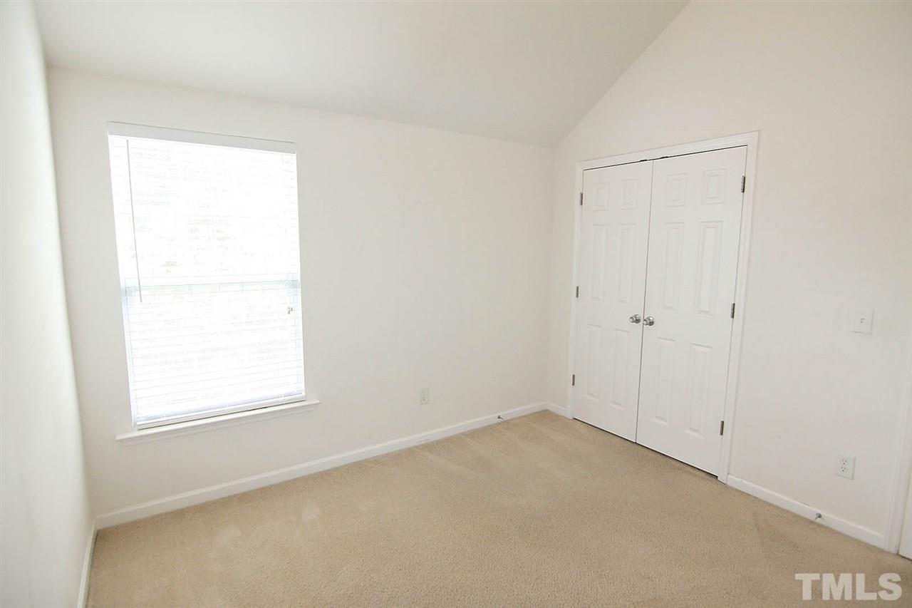 1339 Cricket Ridge Drive Raleigh, NC 27610 - Photo 16 of 23 Gallery Image 16
