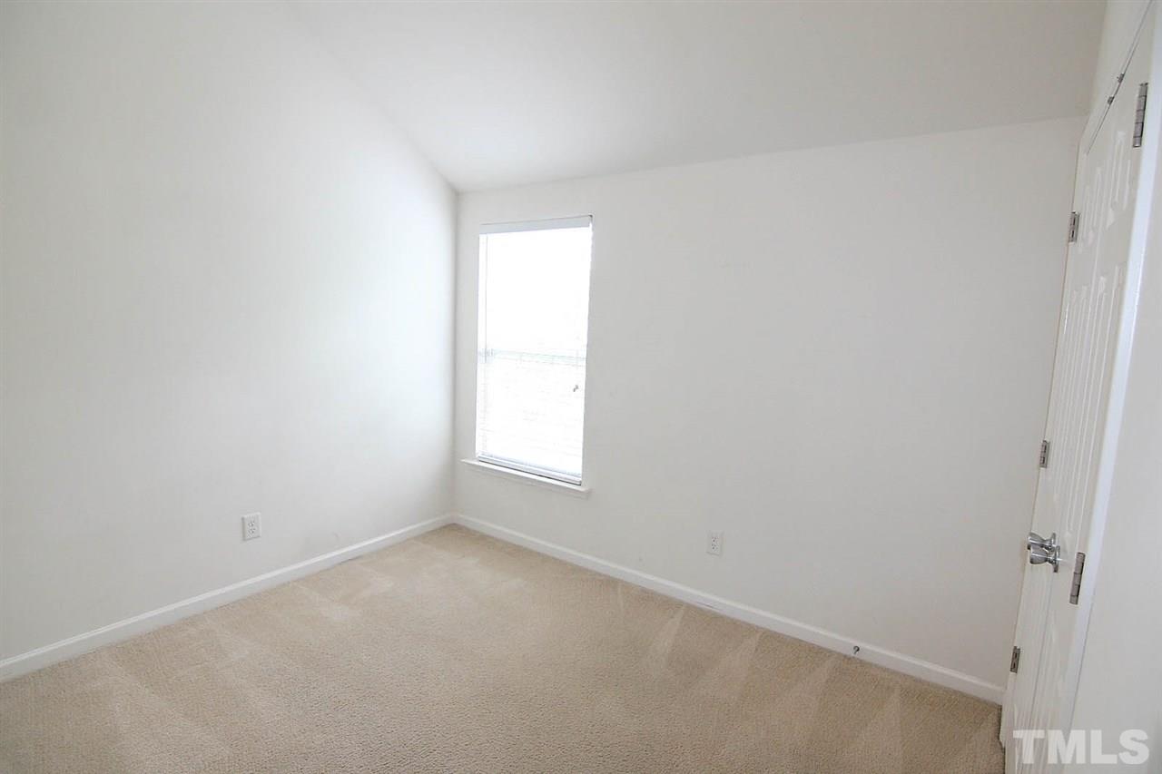 1339 Cricket Ridge Drive Raleigh, NC 27610 - Photo 17 of 23 Gallery Image 17