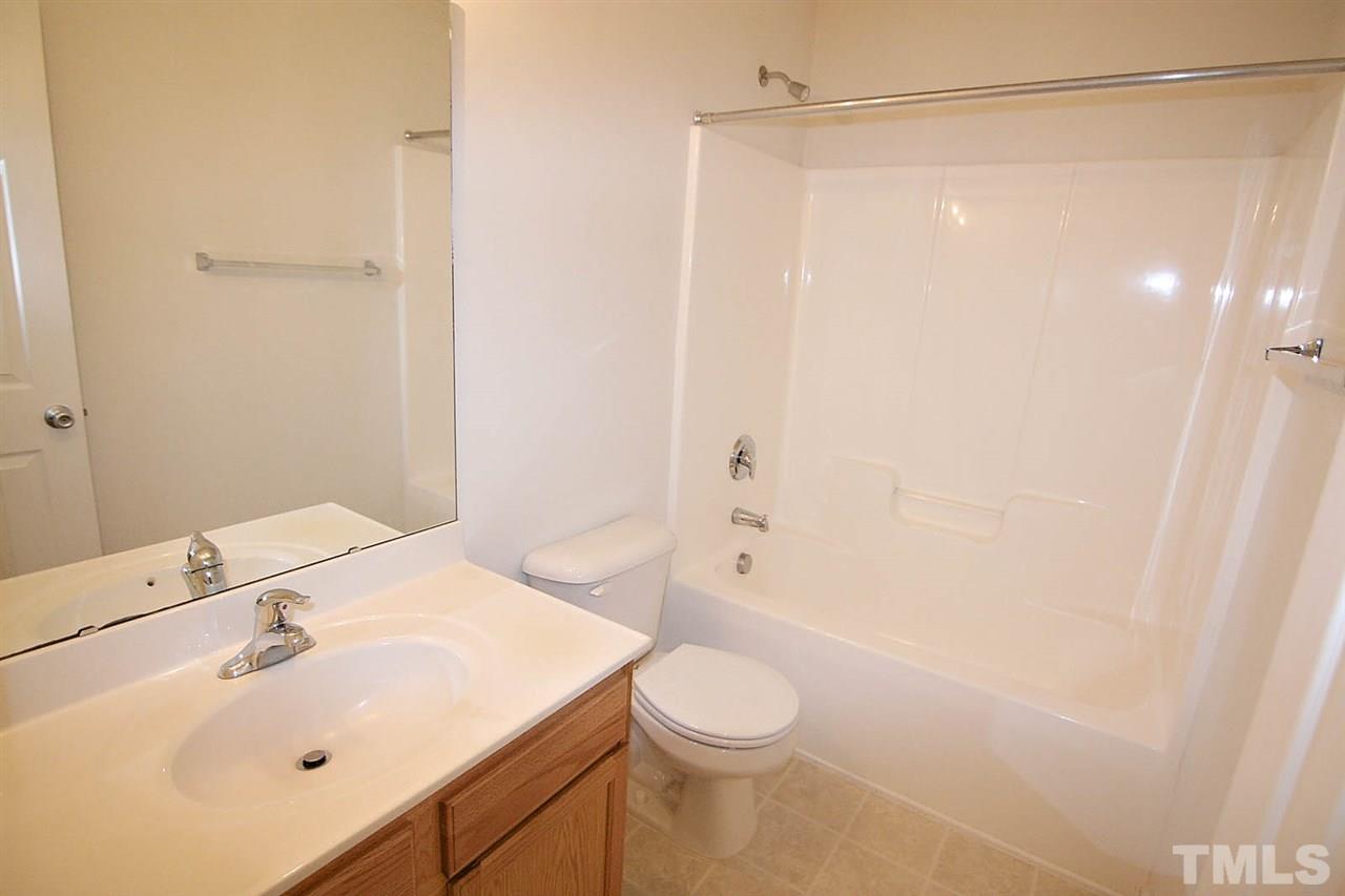 1339 Cricket Ridge Drive Raleigh, NC 27610 - Photo 19 of 23 Gallery Image 19