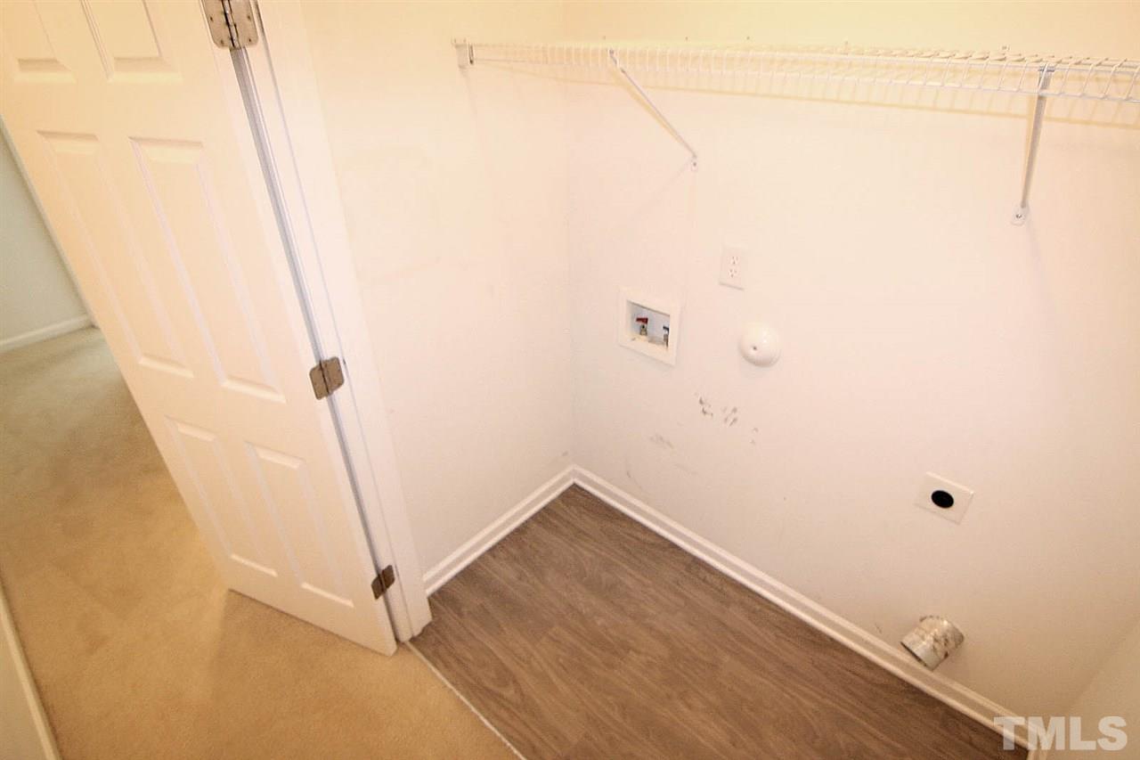 1339 Cricket Ridge Drive Raleigh, NC 27610 - Photo 22 of 23 Gallery Image 22