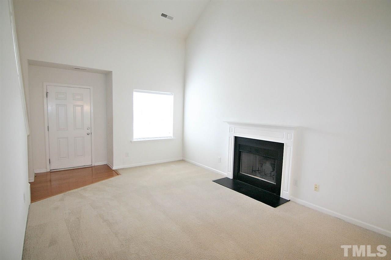 1339 Cricket Ridge Drive Raleigh, NC 27610 - Photo 6 of 23 Gallery Image 6