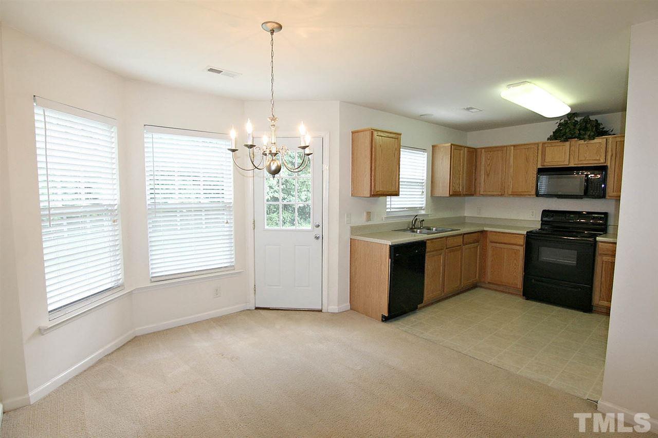 1339 Cricket Ridge Drive Raleigh, NC 27610 - Photo 7 of 23 Gallery Image 7