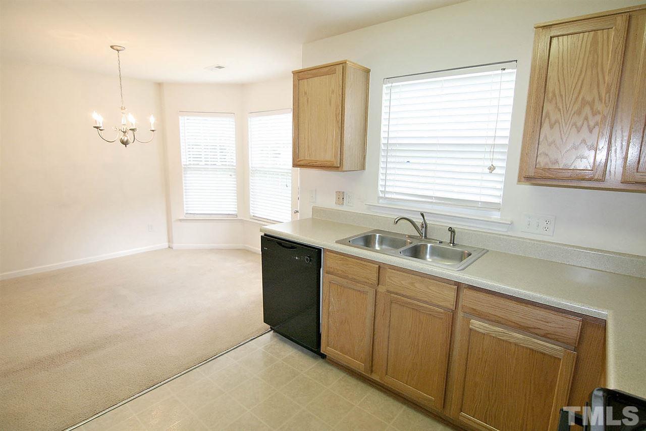 1339 Cricket Ridge Drive Raleigh, NC 27610 - Photo 8 of 23 Gallery Image 8
