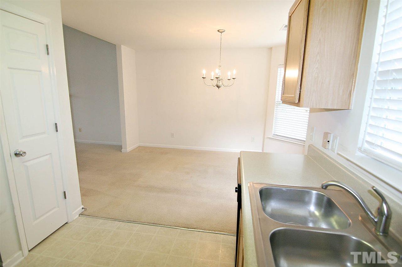 1339 Cricket Ridge Drive Raleigh, NC 27610 - Photo 10 of 23 Gallery Image 10