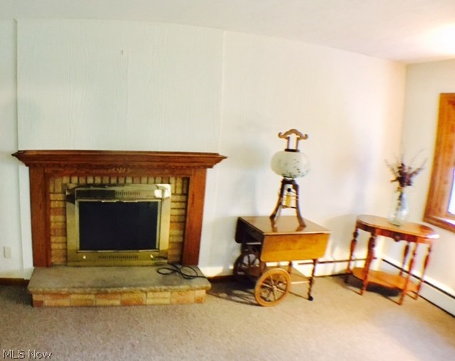 5406 North Ridge Road Madison, OH 44057 - Photo 11 of 20