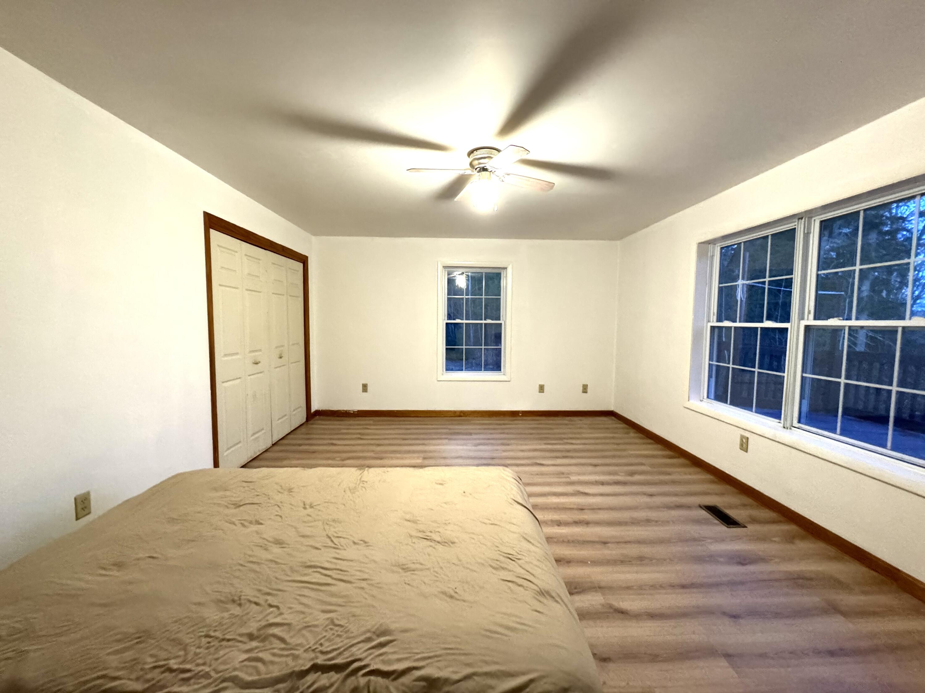 554 River Road Livermore, ME 04253 - Photo 10 of 23 IMG_7251