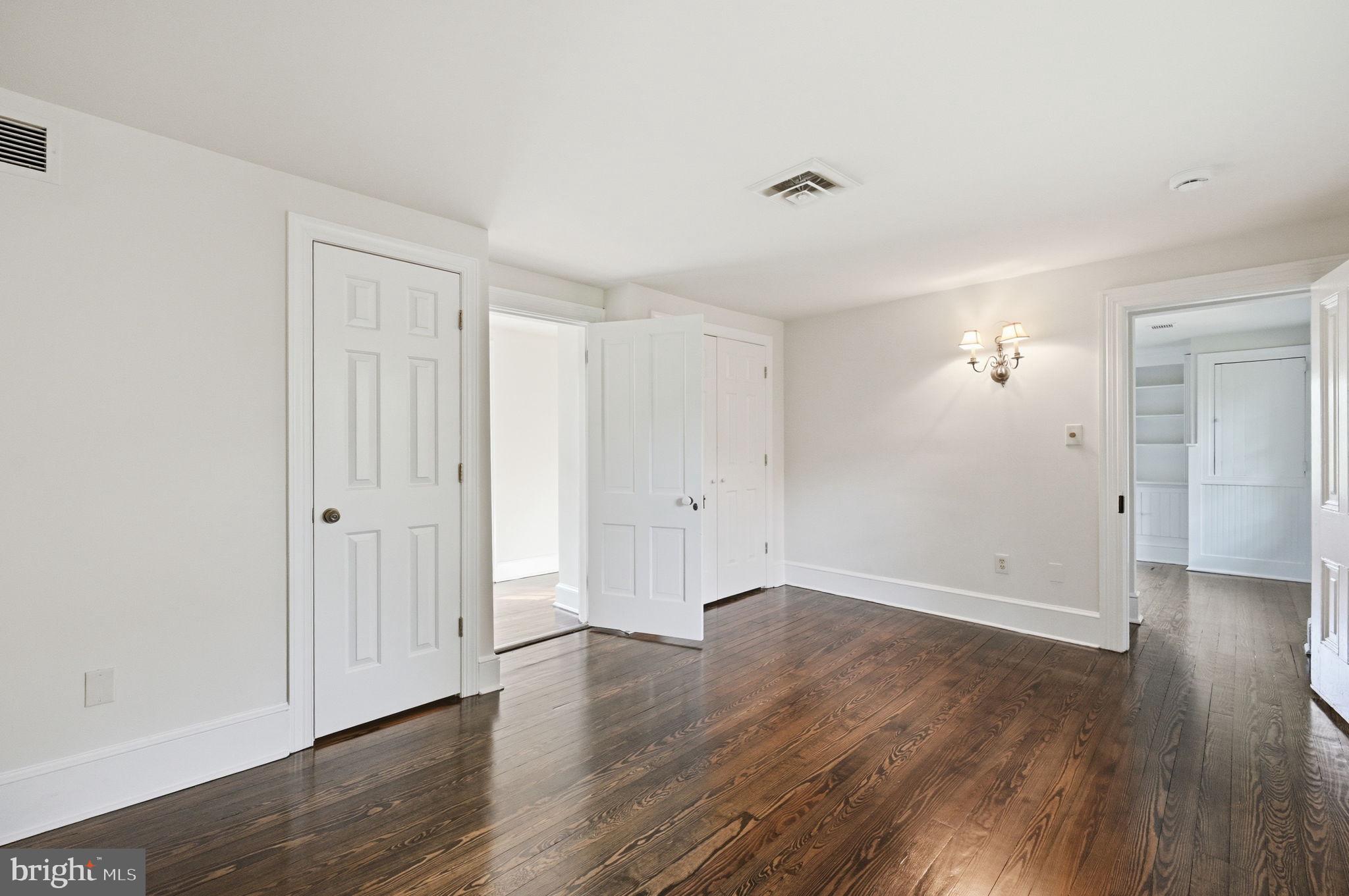 6304 Georgetown Road Broad Run, VA 20137 - Photo 46 of 102 Gallery Image 46