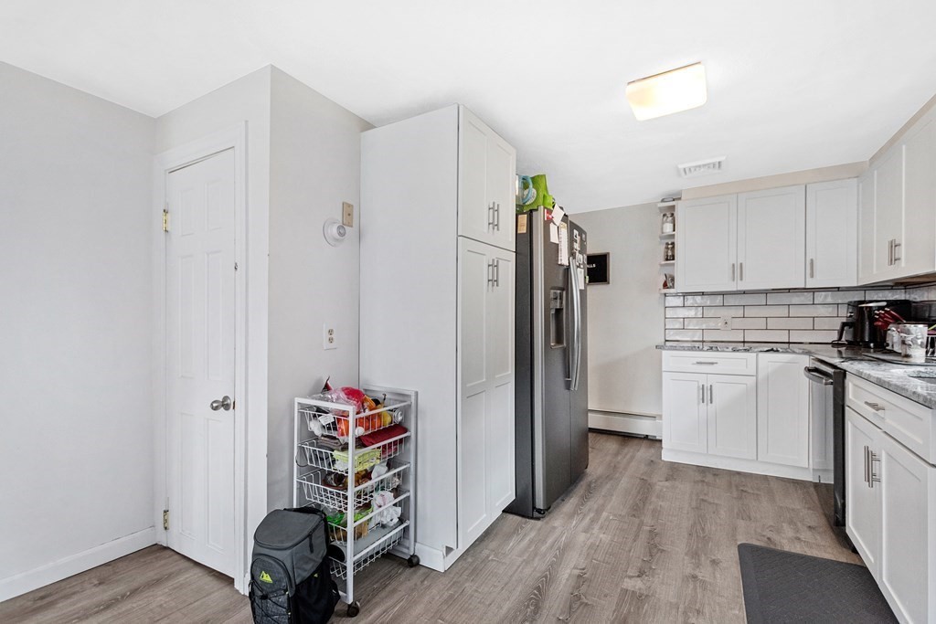 1112 Trapelo Road Waltham, MA 02451 - Photo 15 of 30 Gallery Image 15