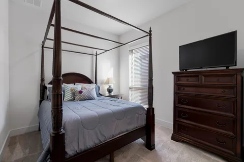 $520,000 | 142 Palo Pinto Bend, Bastrop, TX 78602