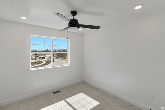 3023 South 275 West Logan, UT 84321 - Photo 21 of 29