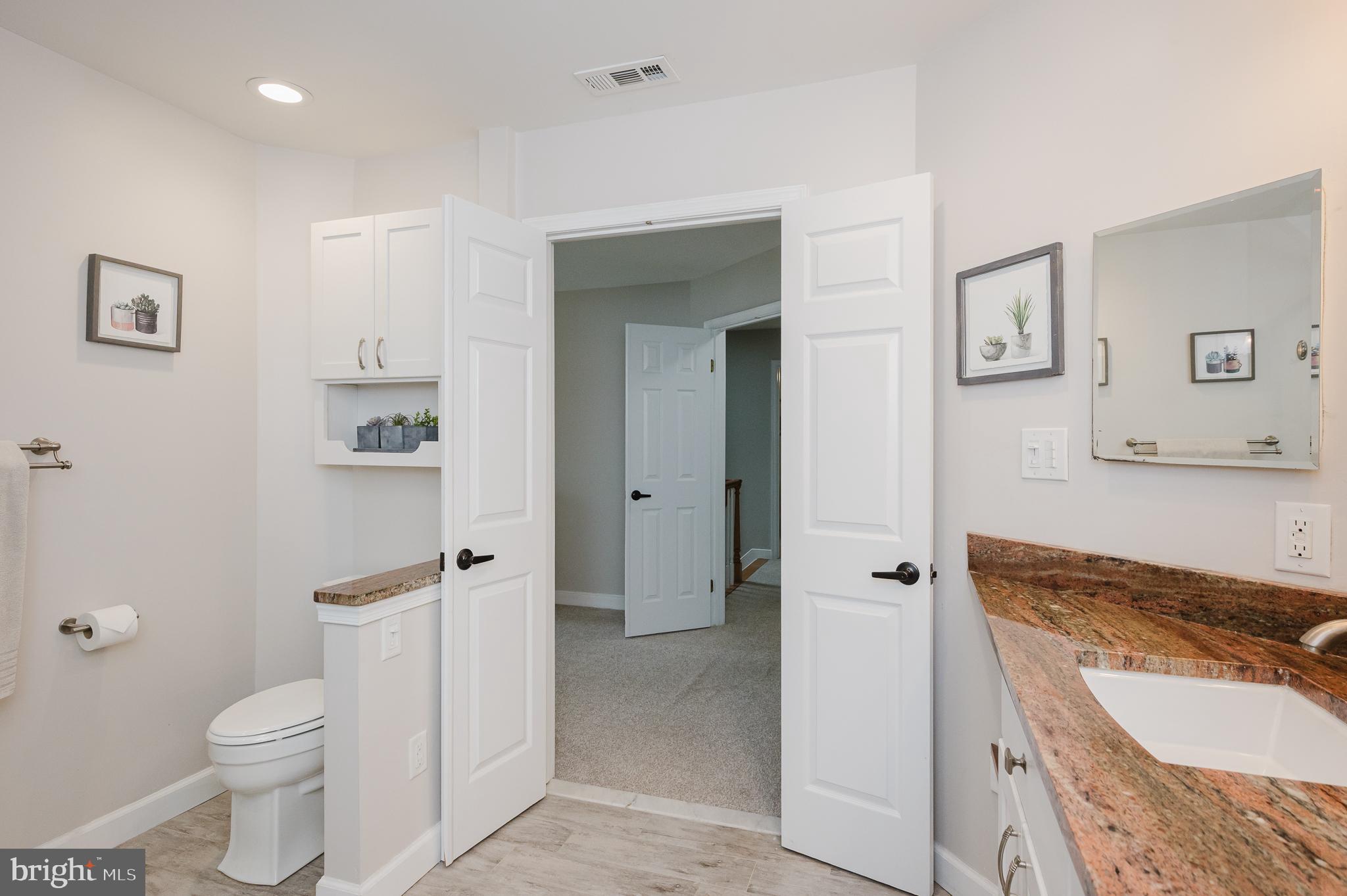 9003 Gardenia Road Baltimore, MD 21236 - Photo 26 of 68