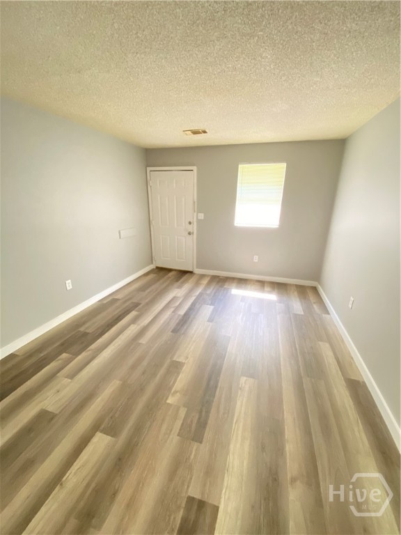 4909 Meding Street Savannah, GA 31405 - Photo 2 of 7