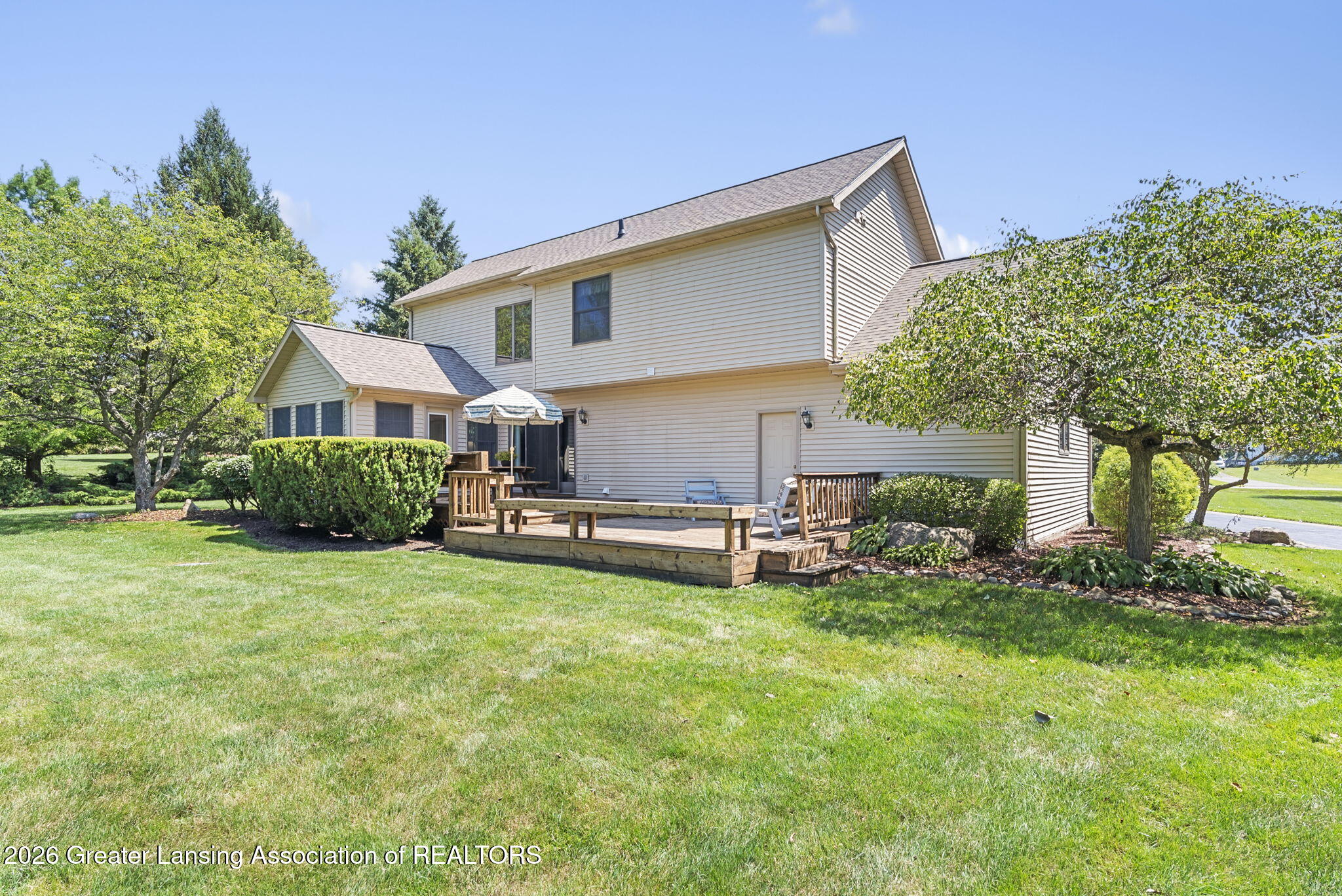 2460 Rolfe Road Mason, MI 48854 - Photo 4 of 52 23-web-or-mls-Media Jett - 21