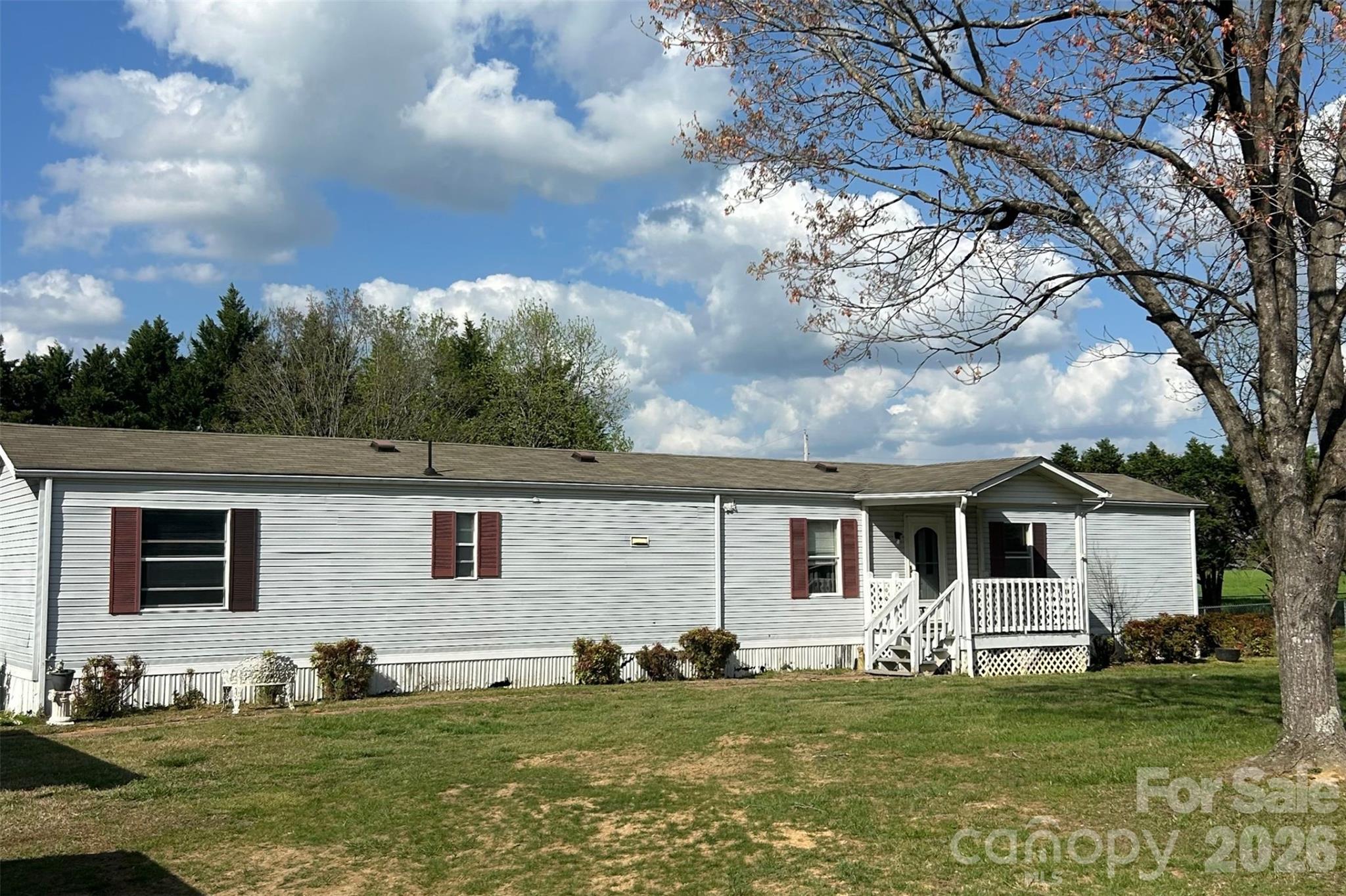 36278 Esther Road New London, NC 28127 - Photo 1 of 1 Gallery Image 1